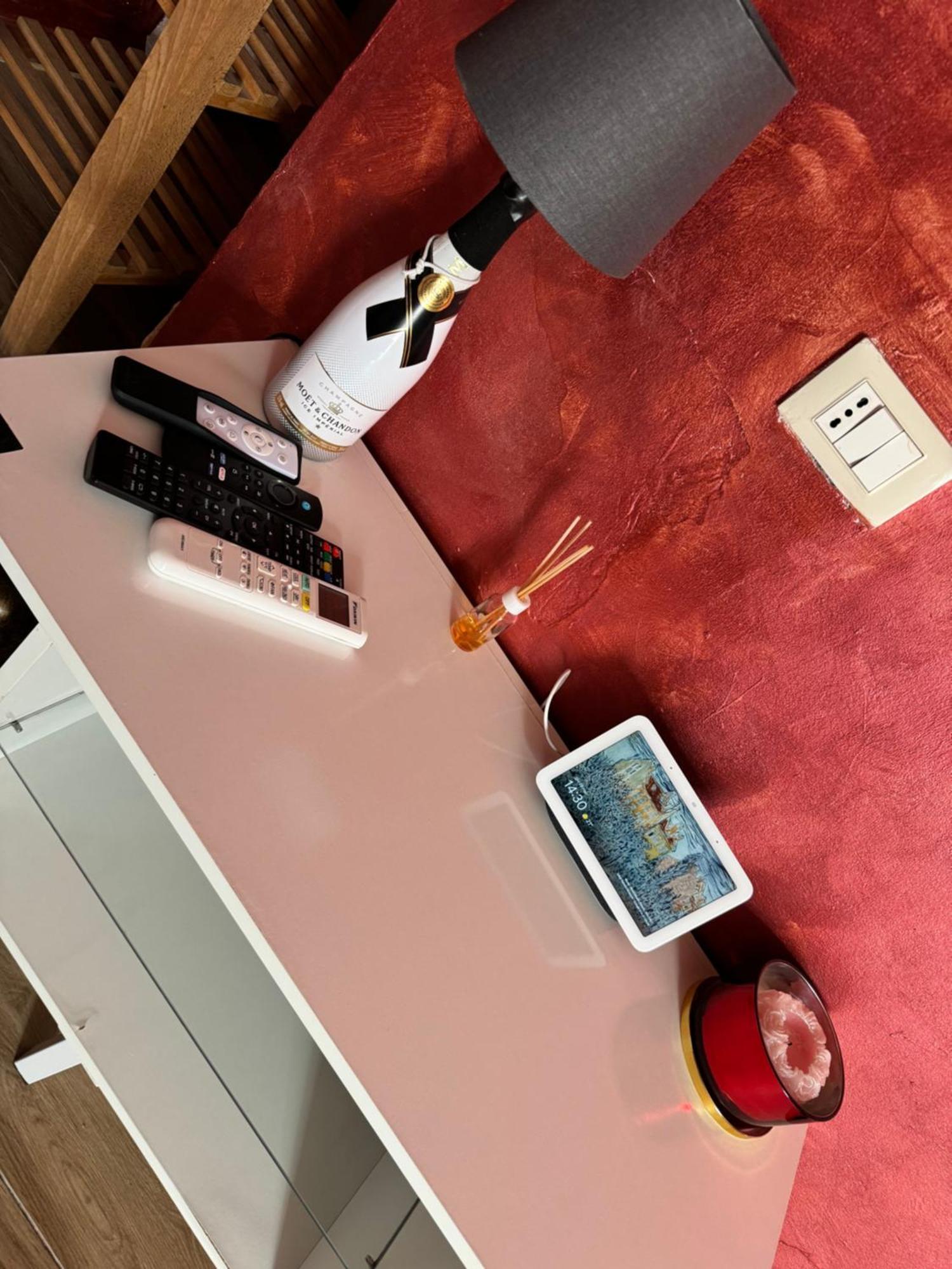Atena B&B Apartments Platino San Silvestro  Eksteriør bilde